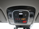 Thumbnail image of 2024 Hyundai TUCSON Plug-in Hybrid at Plaza Honda