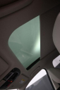 Thumbnail image of 2024 Hyundai TUCSON Plug-in Hybrid at Plaza Honda