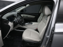 Thumbnail image of 2024 Hyundai TUCSON Plug-in Hybrid at Plaza Honda