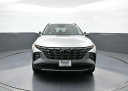 Thumbnail image of 2024 Hyundai TUCSON Plug-in Hybrid at Plaza Honda