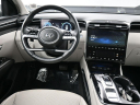 Thumbnail image of 2024 Hyundai TUCSON Plug-in Hybrid at Plaza Honda