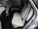 Thumbnail image of 2024 Hyundai TUCSON Plug-in Hybrid at Plaza Honda