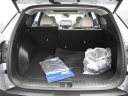 Thumbnail image of 2024 Hyundai TUCSON Plug-in Hybrid at Plaza Honda