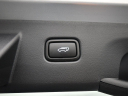 Thumbnail image of 2024 Hyundai TUCSON Plug-in Hybrid at Plaza Honda