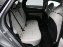 Thumbnail image of 2024 Hyundai TUCSON Plug-in Hybrid at Plaza Honda