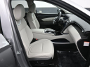 Thumbnail image of 2024 Hyundai TUCSON Plug-in Hybrid at Plaza Honda