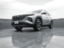 Thumbnail image of 2024 Hyundai TUCSON Plug-in Hybrid at Plaza Honda
