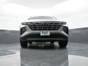 Thumbnail image of 2024 Hyundai TUCSON Plug-in Hybrid at Plaza Honda