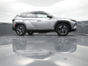 Thumbnail image of 2024 Hyundai TUCSON Plug-in Hybrid at Plaza Honda
