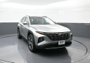 Thumbnail image of 2024 Hyundai TUCSON Plug-in Hybrid at Plaza Honda