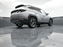 Thumbnail image of 2024 Hyundai TUCSON Plug-in Hybrid at Plaza Honda