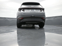 Thumbnail image of 2024 Hyundai TUCSON Plug-in Hybrid at Plaza Honda
