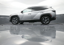 Thumbnail image of 2024 Hyundai TUCSON Plug-in Hybrid at Plaza Honda
