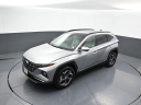 Thumbnail image of 2024 Hyundai TUCSON Plug-in Hybrid at Plaza Honda