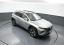 Thumbnail image of 2024 Hyundai TUCSON Plug-in Hybrid at Plaza Honda