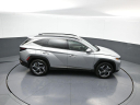 Thumbnail image of 2024 Hyundai TUCSON Plug-in Hybrid at Plaza Honda