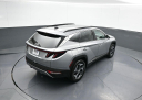 Thumbnail image of 2024 Hyundai TUCSON Plug-in Hybrid at Plaza Honda