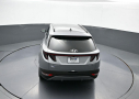 Thumbnail image of 2024 Hyundai TUCSON Plug-in Hybrid at Plaza Honda