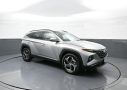 Thumbnail image of 2024 Hyundai TUCSON Plug-in Hybrid at Plaza Honda