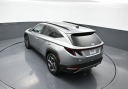 Thumbnail image of 2024 Hyundai TUCSON Plug-in Hybrid at Plaza Honda