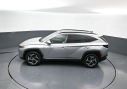 Thumbnail image of 2024 Hyundai TUCSON Plug-in Hybrid at Plaza Honda