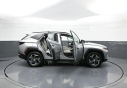 Thumbnail image of 2024 Hyundai TUCSON Plug-in Hybrid at Plaza Honda