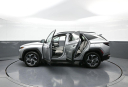 Thumbnail image of 2024 Hyundai TUCSON Plug-in Hybrid at Plaza Honda