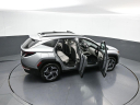 Thumbnail image of 2024 Hyundai TUCSON Plug-in Hybrid at Plaza Honda