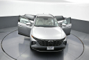 Thumbnail image of 2024 Hyundai TUCSON Plug-in Hybrid at Plaza Honda