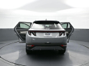 Thumbnail image of 2024 Hyundai TUCSON Plug-in Hybrid at Plaza Honda