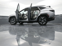 Thumbnail image of 2024 Hyundai TUCSON Plug-in Hybrid at Plaza Honda
