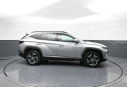Thumbnail image of 2024 Hyundai TUCSON Plug-in Hybrid at Plaza Honda
