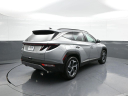 Thumbnail image of 2024 Hyundai TUCSON Plug-in Hybrid at Plaza Honda