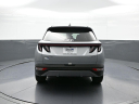 Thumbnail image of 2024 Hyundai TUCSON Plug-in Hybrid at Plaza Honda