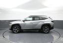 Thumbnail image of 2024 Hyundai TUCSON Plug-in Hybrid at Plaza Honda