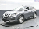 Thumbnail image of 2020 Nissan Rogue at Bob King Mazda