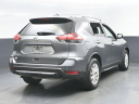 Thumbnail image of 2020 Nissan Rogue at Bob King Mazda