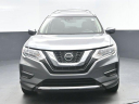 Thumbnail image of 2020 Nissan Rogue at Bob King Mazda