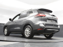 Thumbnail image of 2020 Nissan Rogue at Bob King Mazda