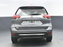 Thumbnail image of 2020 Nissan Rogue at Bob King Mazda