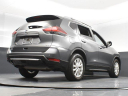 Thumbnail image of 2020 Nissan Rogue at Bob King Mazda