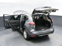 Thumbnail image of 2020 Nissan Rogue at Bob King Mazda