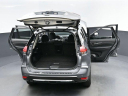 Thumbnail image of 2020 Nissan Rogue at Bob King Mazda
