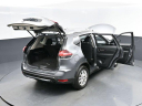 Thumbnail image of 2020 Nissan Rogue at Bob King Mazda