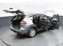 Thumbnail image of 2020 Nissan Rogue at Bob King Mazda
