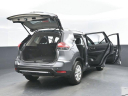 Thumbnail image of 2020 Nissan Rogue at Bob King Mazda