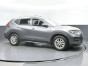 Thumbnail image of 2020 Nissan Rogue at Bob King Mazda