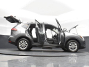 Thumbnail image of 2020 Nissan Rogue at Bob King Mazda