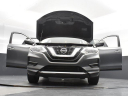 Thumbnail image of 2020 Nissan Rogue at Bob King Mazda