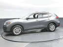 Thumbnail image of 2020 Nissan Rogue at Bob King Mazda